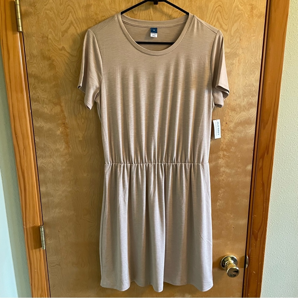 NWT Old Navy Dress